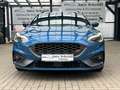 Ford Focus ST Turnier 2.0 EcoBlue, B&O, iACC, Styling-Paket Blau - thumbnail 7