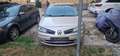 Renault Megane Mégane Grandtour Dynamique 1,5 dCi - thumbnail 1