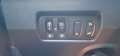 Renault Megane Mégane Grandtour Dynamique 1,5 dCi - thumbnail 10