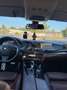 BMW 530 530d LCI - thumbnail 7
