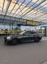BMW 530 530d LCI - thumbnail 3