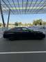 BMW 530 530d LCI - thumbnail 4