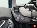 Fiat 500X 1.5 Hybrid 97kW (130cv) DCT Geel - thumbnail 14