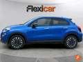 Fiat 500X 1.5 Hybrid 97kW (130cv) DCT Geel - thumbnail 4
