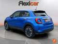 Fiat 500X 1.5 Hybrid 97kW (130cv) DCT Geel - thumbnail 5
