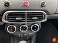 Fiat 500X 1.5 Hybrid 97kW (130cv) DCT Geel - thumbnail 22