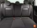 Fiat 500X 1.5 Hybrid 97kW (130cv) DCT Geel - thumbnail 28