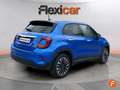 Fiat 500X 1.5 Hybrid 97kW (130cv) DCT Geel - thumbnail 9