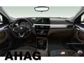 BMW X2 sDrive18i Klimaaut. Head-Up PDC Aut. Heckkl. Gold - thumbnail 5