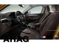 BMW X2 sDrive18i Klimaaut. Head-Up PDC Aut. Heckkl. Gold - thumbnail 4