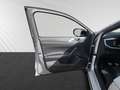 Volkswagen Taigo 1.0 TSI 116 PS *GOAL*ACC LED GJR Argent - thumbnail 9