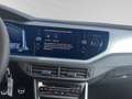 Volkswagen Taigo 1.0 TSI 116 PS *GOAL*ACC LED GJR Argent - thumbnail 8