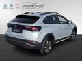 Volkswagen Taigo 1.0 TSI 116 PS *GOAL*ACC LED GJR Argent - thumbnail 3