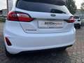 Ford Fiesta 5p 1.1 Titanium 75cv Blanc - thumbnail 17