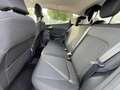 Ford Fiesta 5p 1.1 Titanium 75cv Blanc - thumbnail 7