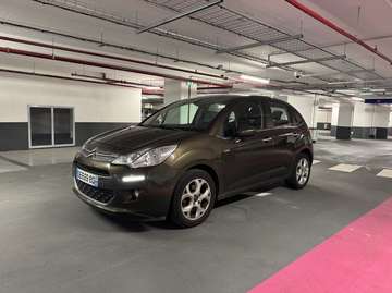 1.2 VTi PureTech Music Box