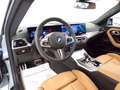 BMW M2 - M2 Coupe 3.0 460cv auto Grigio - thumbnail 11