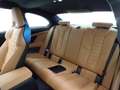 BMW M2 - M2 Coupe 3.0 460cv auto Grigio - thumbnail 14