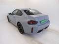 BMW M2 - M2 Coupe 3.0 460cv auto Grigio - thumbnail 8