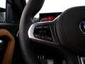 BMW M2 - M2 Coupe 3.0 460cv auto Grigio - thumbnail 16