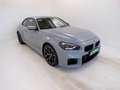 BMW M2 - M2 Coupe 3.0 460cv auto Grigio - thumbnail 3