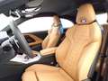 BMW M2 - M2 Coupe 3.0 460cv auto Grigio - thumbnail 12