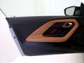 BMW M2 - M2 Coupe 3.0 460cv auto Grigio - thumbnail 10