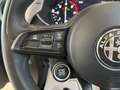 Alfa Romeo Stelvio 2.2 Turbodiesel 190 CV AT8 Q4 Sprint Noir - thumbnail 17