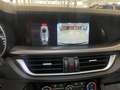 Alfa Romeo Stelvio 2.2 Turbodiesel 190 CV AT8 Q4 Sprint Noir - thumbnail 21