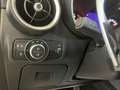 Alfa Romeo Stelvio 2.2 Turbodiesel 190 CV AT8 Q4 Sprint Noir - thumbnail 24