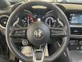 Alfa Romeo Stelvio 2.2 Turbodiesel 190 CV AT8 Q4 Sprint Noir - thumbnail 15