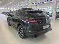 Alfa Romeo Stelvio 2.2 Turbodiesel 190 CV AT8 Q4 Sprint Noir - thumbnail 6