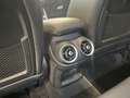 Alfa Romeo Stelvio 2.2 Turbodiesel 190 CV AT8 Q4 Sprint Noir - thumbnail 13