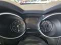 Alfa Romeo Stelvio 2.2 Turbodiesel 190 CV AT8 Q4 Sprint Noir - thumbnail 16