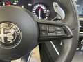 Alfa Romeo Stelvio 2.2 Turbodiesel 190 CV AT8 Q4 Sprint Noir - thumbnail 18