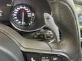 Alfa Romeo Stelvio 2.2 Turbodiesel 190 CV AT8 Q4 Sprint Noir - thumbnail 20