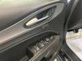 Alfa Romeo Stelvio 2.2 Turbodiesel 190 CV AT8 Q4 Sprint Noir - thumbnail 27