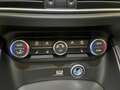 Alfa Romeo Stelvio 2.2 Turbodiesel 190 CV AT8 Q4 Sprint Noir - thumbnail 22