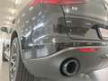Alfa Romeo Stelvio 2.2 Turbodiesel 190 CV AT8 Q4 Sprint Noir - thumbnail 7