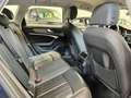 Audi A6 Avant 45 2.0 tfsi mhev S-LINE quattro s-tr Blu/Azzurro - thumbnail 10