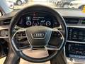 Audi A6 Avant 45 2.0 tfsi mhev S-LINE quattro s-tr Blu/Azzurro - thumbnail 12