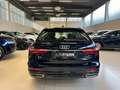Audi A6 Avant 45 2.0 tfsi mhev S-LINE quattro s-tr Blu/Azzurro - thumbnail 5