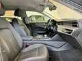 Audi A6 Avant 45 2.0 tfsi mhev S-LINE quattro s-tr Blu/Azzurro - thumbnail 8