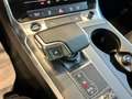 Audi A6 Avant 45 2.0 tfsi mhev S-LINE quattro s-tr Blu/Azzurro - thumbnail 14