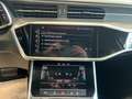 Audi A6 Avant 45 2.0 tfsi mhev S-LINE quattro s-tr Blu/Azzurro - thumbnail 15