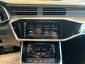 Audi A6 Avant 45 2.0 tfsi mhev S-LINE quattro s-tr Blu/Azzurro - thumbnail 13