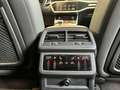 Audi A6 Avant 45 2.0 tfsi mhev S-LINE quattro s-tr Blu/Azzurro - thumbnail 11