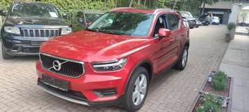 XC40 1.5 T3 Momentum Pro Geartronic FULL / NIEUWSTAAT