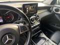 Mercedes-Benz GLC 250 Coupe d Premium 4matic auto Bianco - thumbnail 10