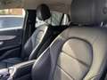 Mercedes-Benz GLC 250 Coupe d Premium 4matic auto Bianco - thumbnail 9